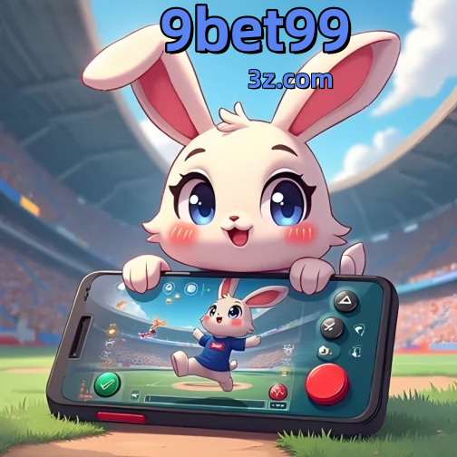 9bet99