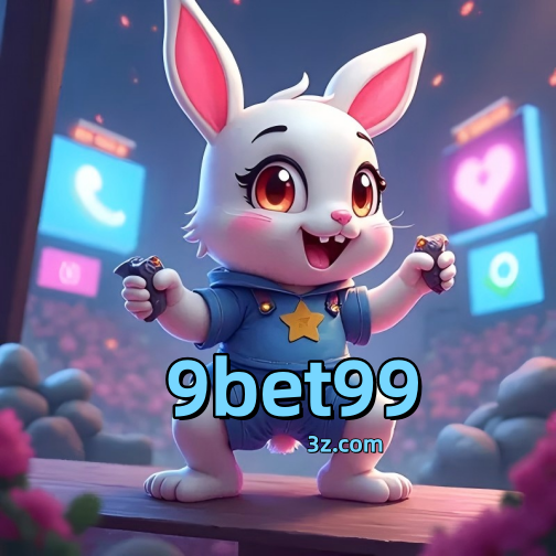 9bet99