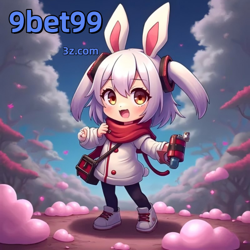  9bet99