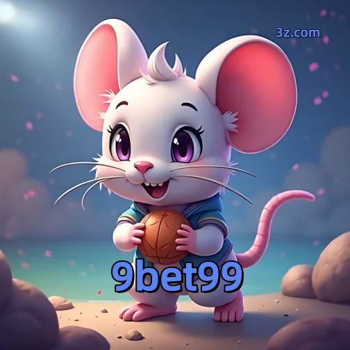 9bet99