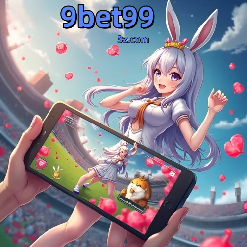  9bet99
