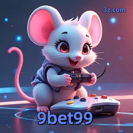  9bet99