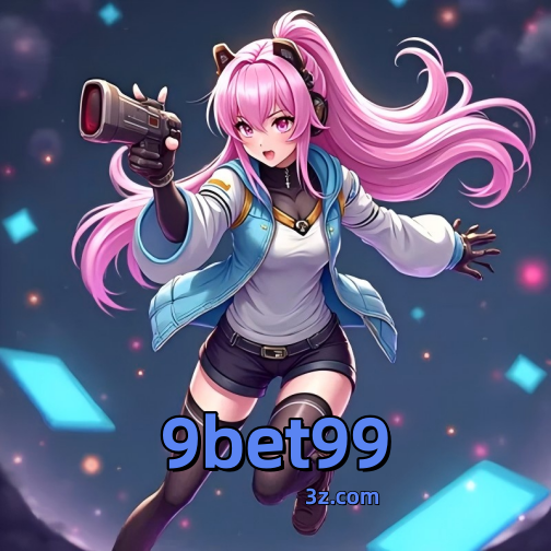  9bet99