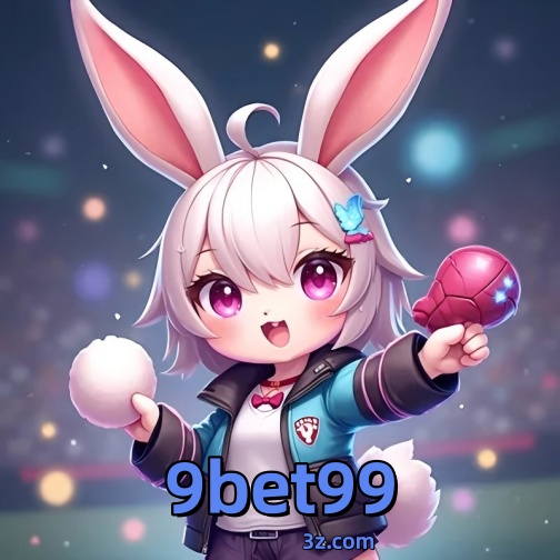  9bet99