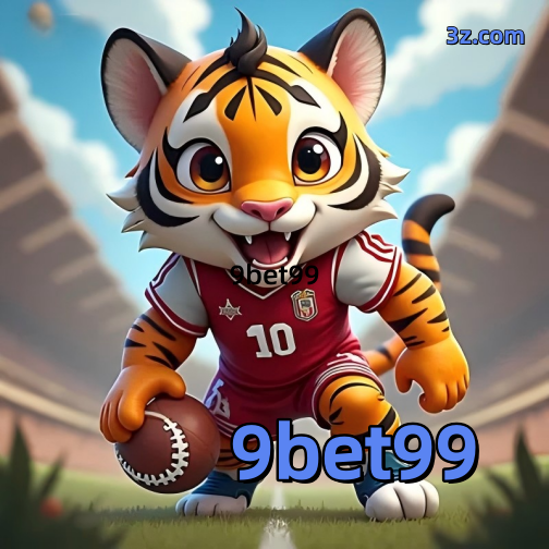 9bet99