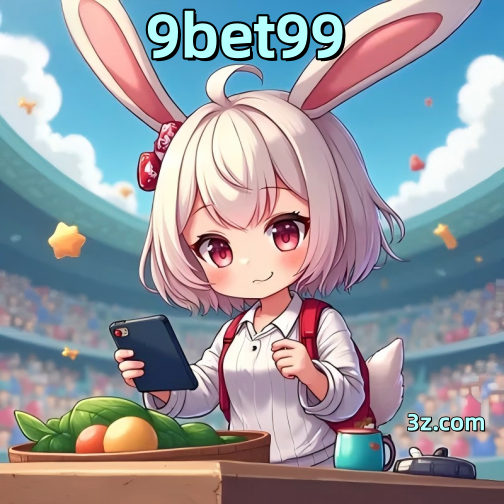 9bet99