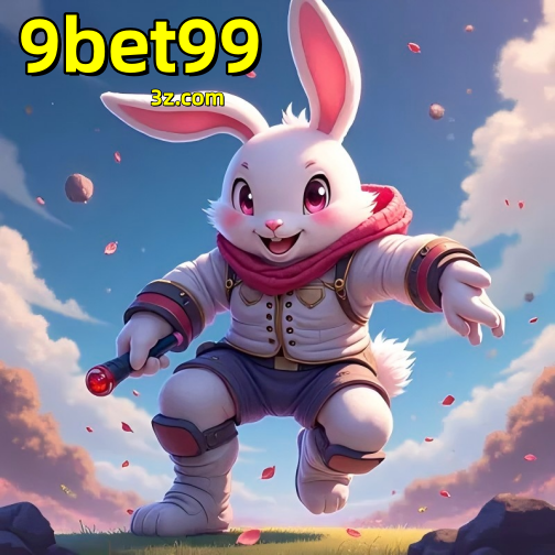 9bet99