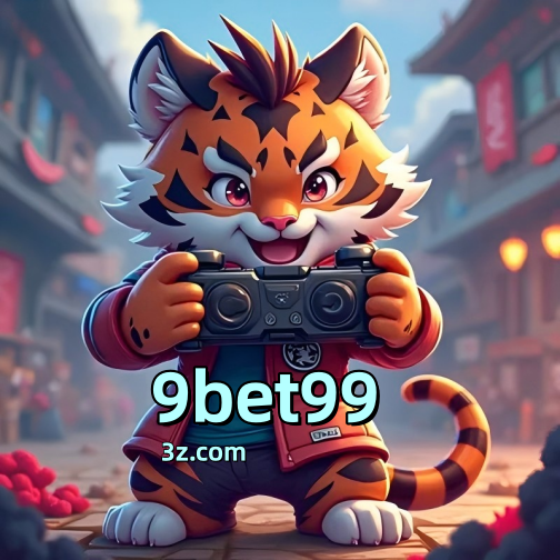 9bet99