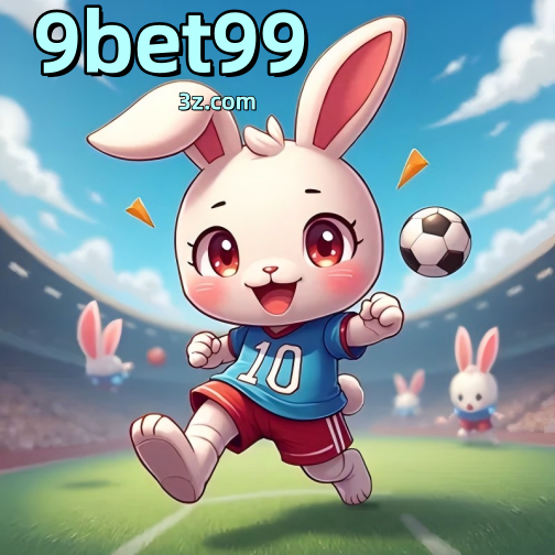 9bet99