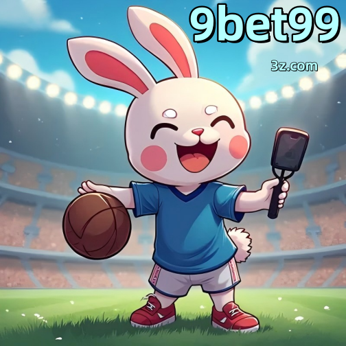  9bet99