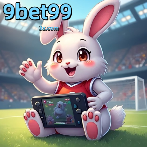 9bet99