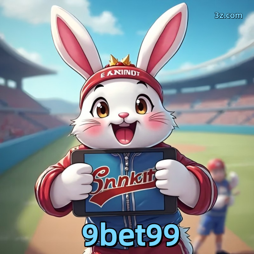 9bet99