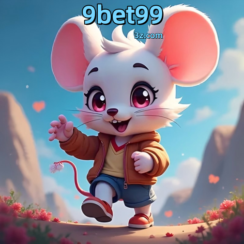  9bet99