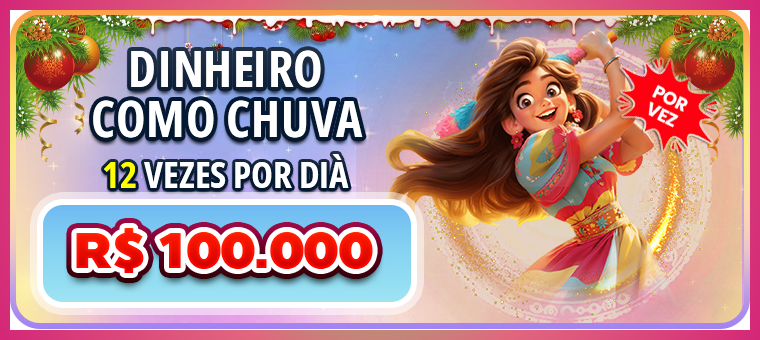 Aplicativo móvel 9bet99.com para iOS e Android