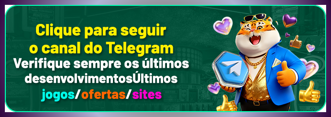 Aviator - Crash game popular na 9bet99.com