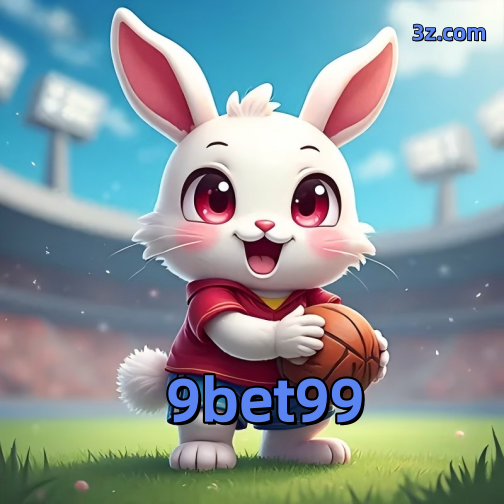 9bet99