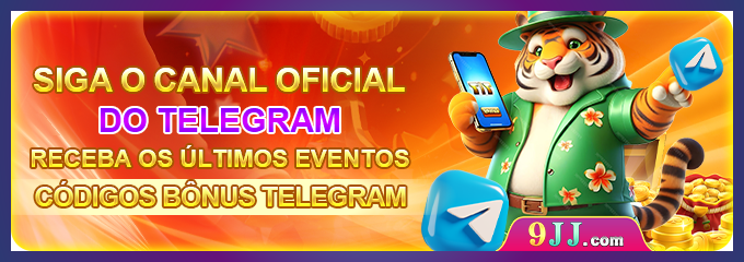 Starlight Princess - Slot game com multiplicadores na 9bet99.com